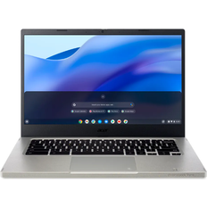 I5 chromebook Acer Chromebook Vero 514 NX.KAJEK.003