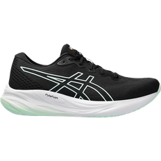 Asics Gel-pulse 15 W - Black/Mint Tint