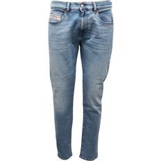 Diesel Slim-fit Jeans