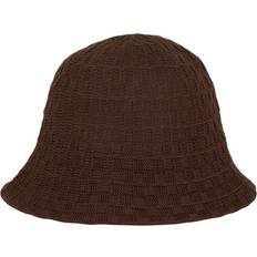 Becksöndergaard Somra bøllehat PARTRIDGE BROWN 0084 XS/S