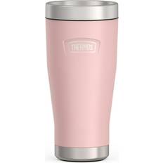 Kitchen Accessories Thermos ICON Series Stainless Steel Vacuum Insulated Travel Mug