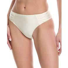 Stripes Bikini Bottoms Solid & Striped The Maisie Bikini Bottom