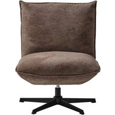 Ebern Designs Armchairs Ebern Designs Accent Saiko Armchair