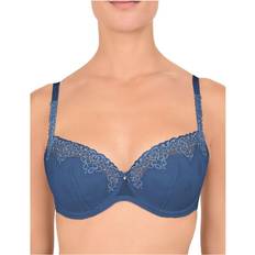 Felina Tiffany Balcony Bra