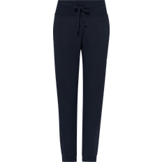 Sail Racing Dam Byxor Sail Racing W Gale Sweat Pant