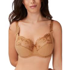 Empreinte Thalia Full Cup Bra