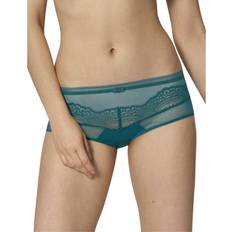 Triumph Beauty-Full Darling Maxi Brief