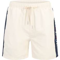Ellesse Herr Badkläder Ellesse Badshorts 'Devanno'