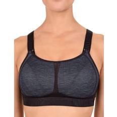 Felina Power Move Basics Wireless Sports Bra