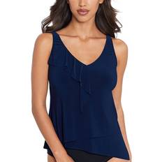 Magicsuit Magicsuit Cascade Amira Tankini