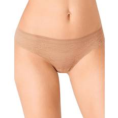 Sloggi Zero Feel Lace Thong