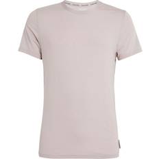 Calvin Klein Modal Tops Calvin Klein Modal Lounge T-Shirt grey