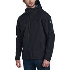 Kühl Stretch Voyagr Jacket PIRATE BLUE