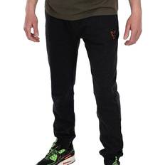 Fox Trousers & Shorts Fox Collection Lightweight Jogger Tracksuit - Noir