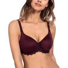 Empreinte Cassiopee Spacer Bra