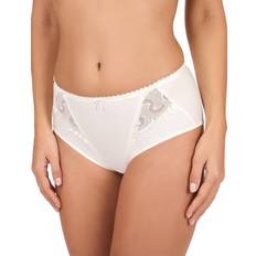 Felina Vaatteet Felina Rhapsody Brief