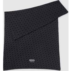 BOSS Monogram tørklæde