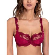 Empreinte Thalia Demi Bra