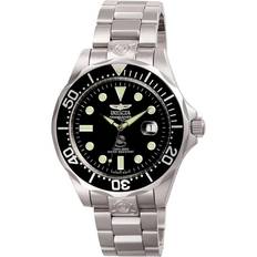 Grand Diver (ZG-3044)