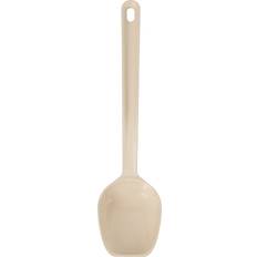 Beige Hulskeer Gastromax Saucepan Hulske