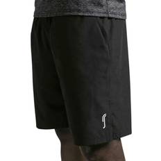 RS Classic Shorts - Black