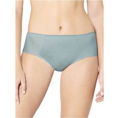 Förminskande Trosor Triumph Essential Minimizer Hipster Brief