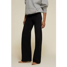 Lois Palazzo Jeans