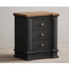 Grey Chest of Drawers Oak Furniture Superstore Lawson Chest of Drawer