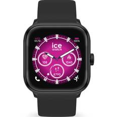 Smart Two 1.7