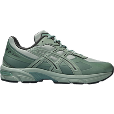 43 ½ - Unisex Joggesko Asics Gel-1130 NS - Slate Grey/Graphite Grey