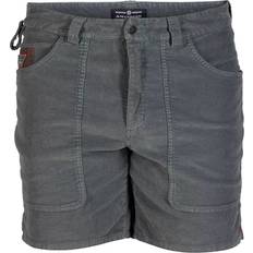 Amundsen Sports 7 Incher Concord G.dyed Shorts Mens