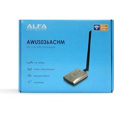 Alfa AWUS036ACHM