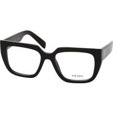 Prada Glasses (700+ products) compare prices today »