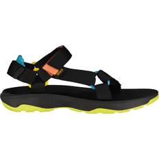 Teva Little Kid's Hurricane XLT 2 - Black Multi