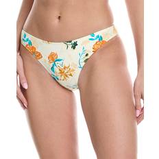 Stripes Bikini Bottoms Solid & Striped The Arlo Bikini Bottom