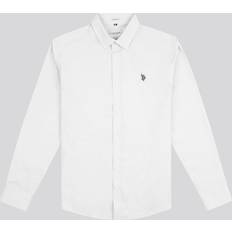 US Polo Assn pa Shirt Sn00