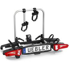 Uebler i21 Uebler Cykelholder i21 Z60