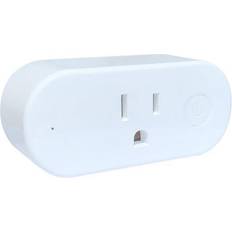 Plus Plug US with Power Metering