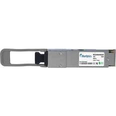 BlueOptics Avago AFBR-79EBPZ Compatible BlueOptics QSFP BO25K856S2D