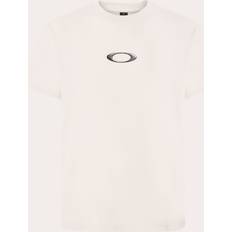 Clothing Oakley Men's Mtl Tee