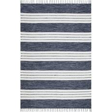 Cotton