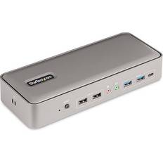 129UE-USBC-KVM-DOCK