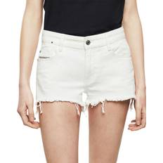 Diesel Herre Shorts Diesel De-Rifty Shorts