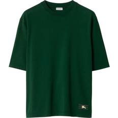 Burberry Green Tops Burberry Parker T-shirt