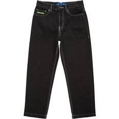 DC DC Shoes Worker Denim Pants for Boys