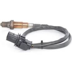 Bosch lambda sensors 0 258 017 130