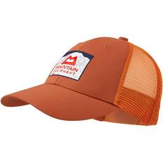 Mountain Equipment Men Headgear Mountain Equipment Yosemite Cap rot ONE