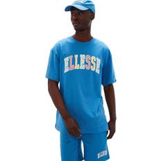 Ellesse Unisex T-shirts Ellesse unisex calipsi t-shirt pn: sgr17614