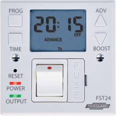 Timers Timeguard FST24