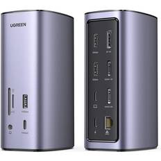 Revodok Pro 312 (90325)